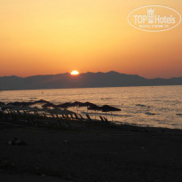 фото из отзыва ID 1077880