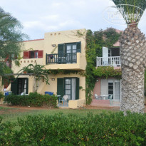 фото из отзыва ID 1077880