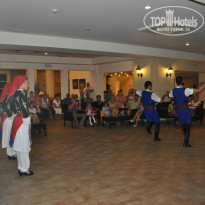 фото из отзыва ID 1077880