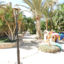 фото из отзыва ID 1077998