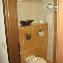 фото из отзыва ID 1078011