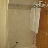 фото из отзыва ID 1078011