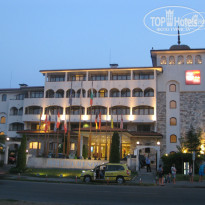 фото из отзыва ID 1078011