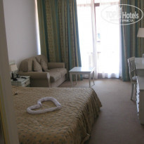 фото из отзыва ID 1078011