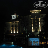 фото из отзыва ID 1078011