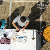 фото из отзыва ID 1078021