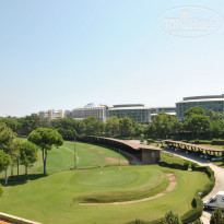 фото из отзыва ID 1078041