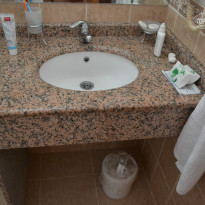 фото из отзыва ID 1078056