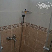 фото из отзыва ID 1078056