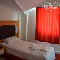 фото из отзыва ID 1078056