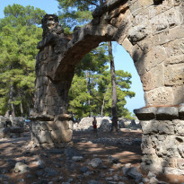 фото из отзыва ID 1078056