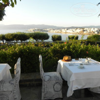 фото из отзыва ID 1078099