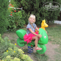 фото из отзыва ID 1078104