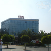 фото из отзыва ID 1078135