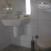 фото из отзыва ID 1078135