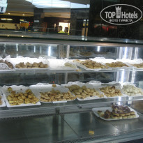 фото из отзыва ID 1078135