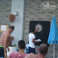 фото из отзыва ID 1078135