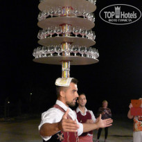 фото из отзыва ID 1078138