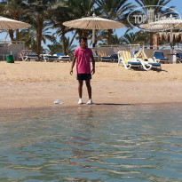 фото из отзыва ID 1078166