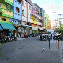 фото из отзыва ID 1078195