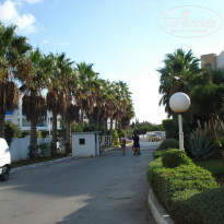 фото из отзыва ID 1078205