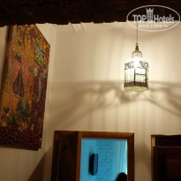 фото из отзыва ID 1078211