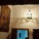 Photos ТАЙГА House