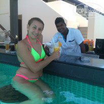 фото из отзыва ID 1078249