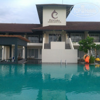 фото из отзыва ID 1078249