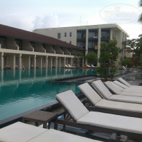 фото из отзыва ID 1078249