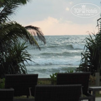 фото из отзыва ID 1078249