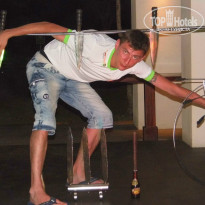 фото из отзыва ID 1078249