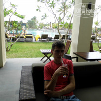 фото из отзыва ID 1078249