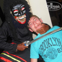 фото из отзыва ID 1078249