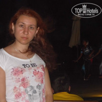 фото из отзыва ID 1078249