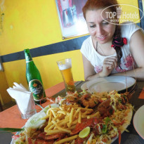 фото из отзыва ID 1078249