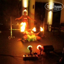 фото из отзыва ID 1078249