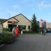 фото из отзыва ID 1078272