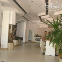 фото из отзыва ID 1078281