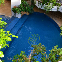 фото из отзыва ID 1078334