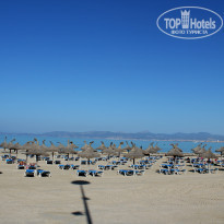 фото из отзыва ID 1078346