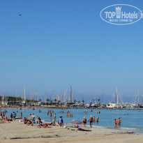 фото из отзыва ID 1078346