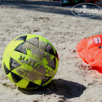 фото из отзыва ID 1078346