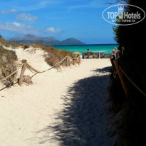 фото из отзыва ID 1078346