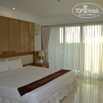 фото из отзыва ID 1078363