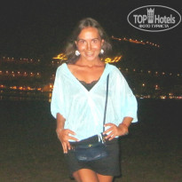 фото из отзыва ID 1077718