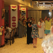 фото из отзыва ID 1078453