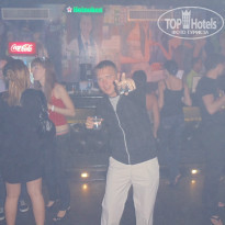 фото из отзыва ID 1078475