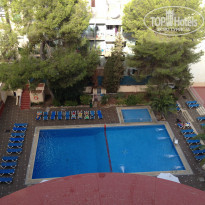 фото из отзыва ID 1078480