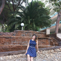 фото из отзыва ID 1078482